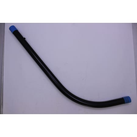 Mtd Asm Boom Lwr 24 C 791-182387